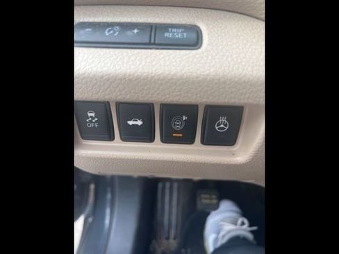 Used 2015 Nissan Altima 2.5 SL w/ Technology Package image 26