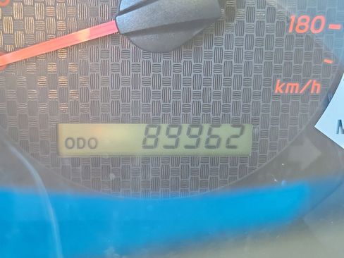 Used 2014 Toyota Tacoma PreRunner image 29