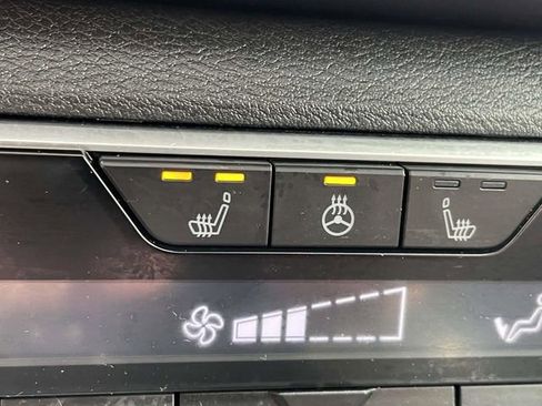 Used 2023 Nissan Altima 2.0 SR image 27