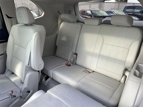 New 2026 Buick Enclave Avenir w/ Super Cruise Package image 26