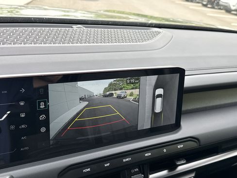 New 2027 Kia Telluride SX X-Pro AWD/4WD image 22