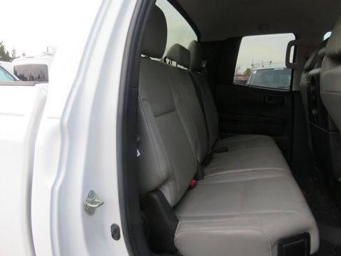 Used 2019 Toyota Tundra SR RWD image 17