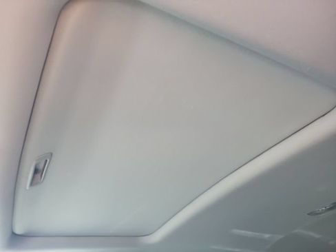 Used 2018 Honda CR-V EX-L image 36
