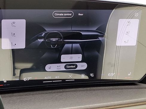 New 2026 Audi Q5 Premium Plus image 14