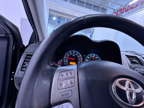 Used 2010 Toyota Corolla S image 20