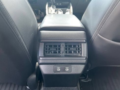 Used 2023 Honda Accord EX-L image 25