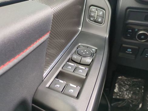 Used 2025 Ford F150 Raptor AWD/4WD image 29