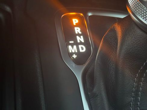 New 2026 Jeep Wrangler Sport AWD/4WD image 17