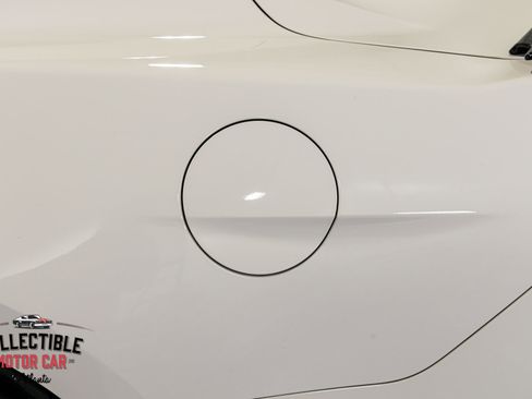 Used 2015 Ford Mustang 50 Years image 57