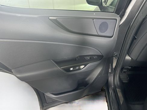 Used 2022 Lexus NX 350 F Sport image 25