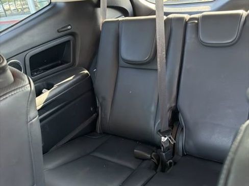 Used 2019 Subaru Ascent Limited AWD/4WD image 12
