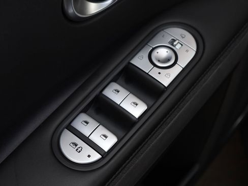 Used 2023 Hyundai Ioniq 5 SEL w/ Cargo Package image 39