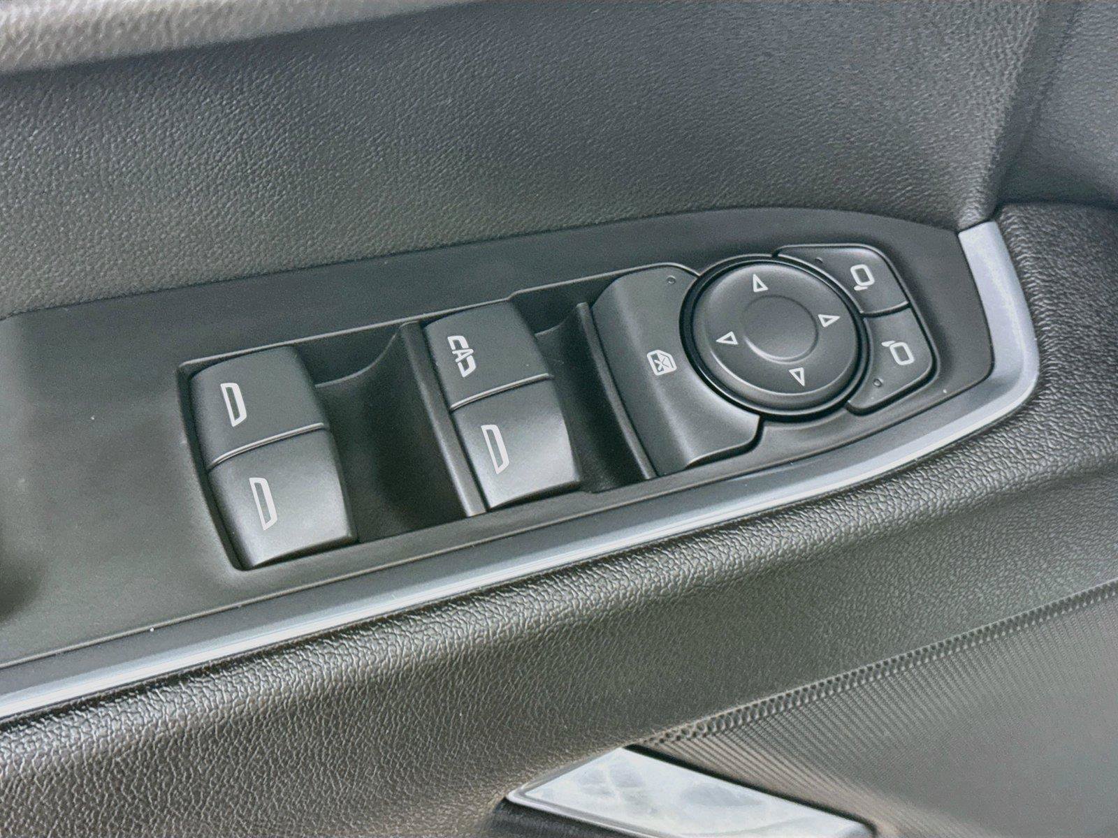 Used 2023 GMC Sierra 1500 Elevation AWD/4WD image 21