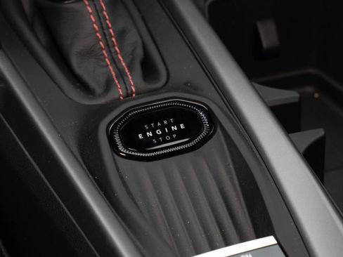 New 2026 Dodge Charger R/T AWD/4WD image 19