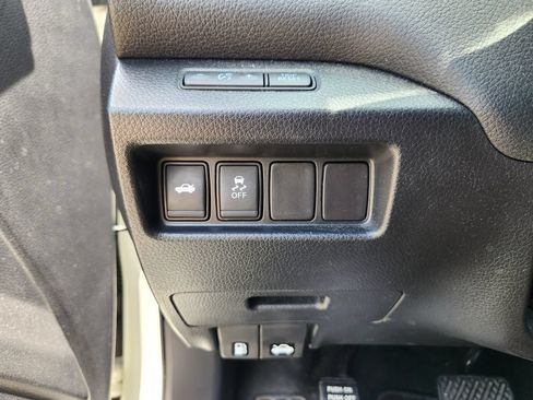 Used 2017 Nissan Altima 2.5 S w/ Power Driver Seat Package FWD image 22