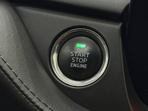 Used 2019 MAZDA MAZDA6 Touring FWD image 28