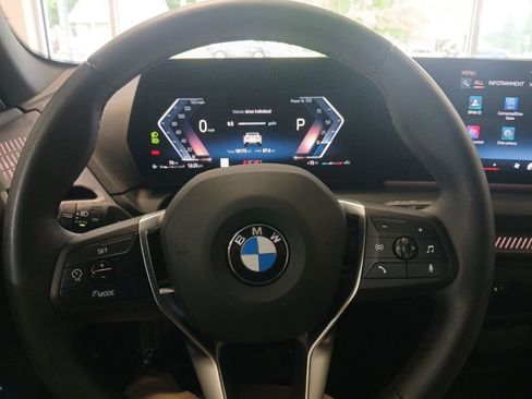 Used 2025 BMW 228i xDrive AWD/4WD image 22