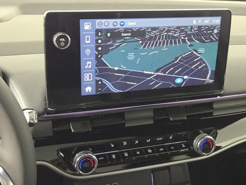 New 2026 Honda Prologue Touring image 5