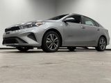 Used 2023 Kia Forte LXS image 4