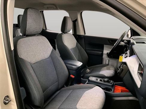 Used 2024 Ford Maverick XLT w/ XLT Luxury Package FWD image 7