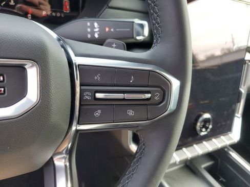 New 2026 GMC Acadia Elevation w/ Black Edition image 27