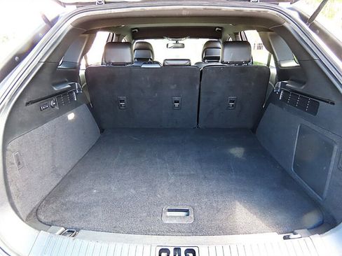 Used 2017 Lincoln MKX Premiere FWD image 32