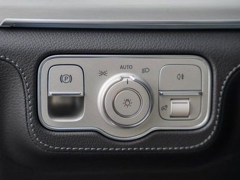 New 2026 Mercedes-Benz GLE 350 4MATIC image 42