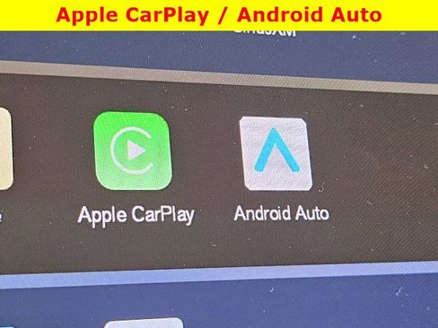 Used 2023 Volvo XC90 T8 Ultimate w/ Protection Package image 23