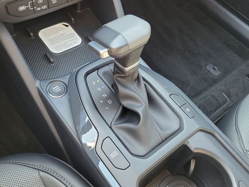New 2026 Kia K4 EX FWD image 31
