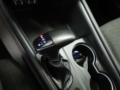 Certified 2025 Dodge Durango GT AWD/4WD image 30