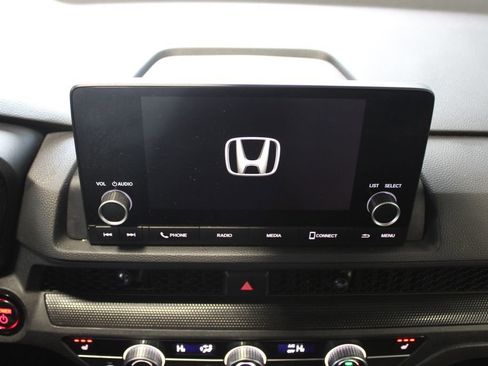 Used 2024 Honda CR-V Sport image 26