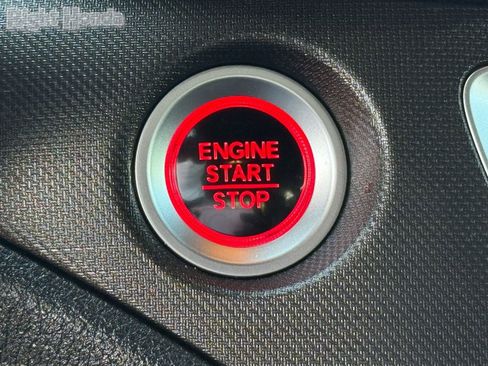 Used 2023 Honda Passport TrailSport image 26