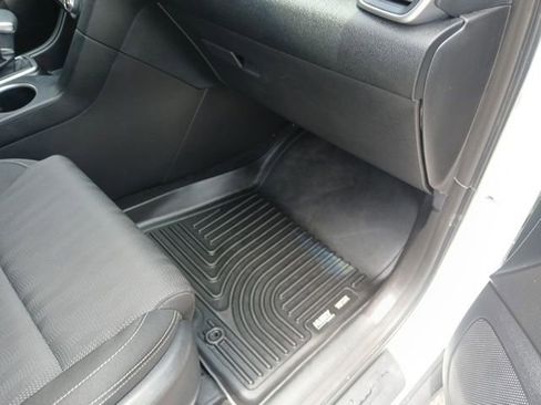 Used 2020 Kia Sportage LX AWD/4WD image 25