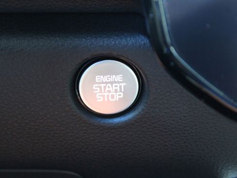 New 2026 Kia Carnival SX image 41