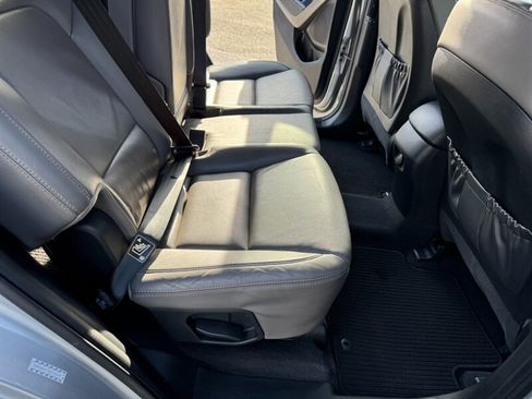 Used 2017 Hyundai Santa Fe SE w/ SE Premium Package 02 image 44