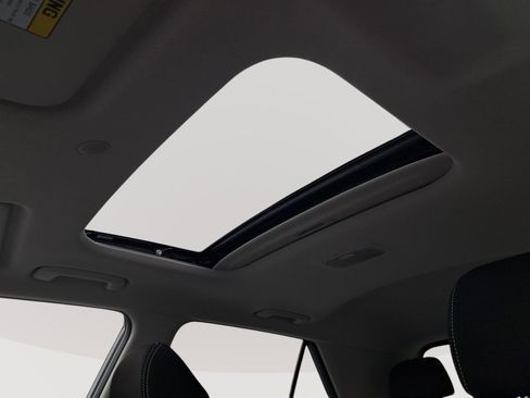 New 2026 Hyundai Venue SEL image 36