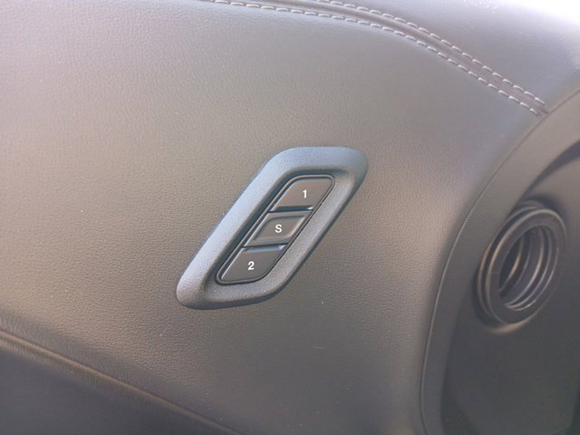 Certified 2022 Dodge Challenger GT RWD image 33
