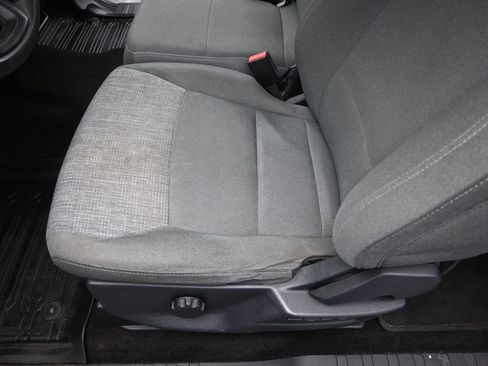 Used 2022 Ford F150 XLT image 10