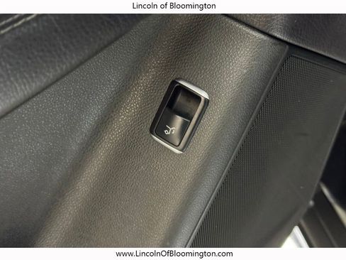 Used 2017 Mercedes-Benz GLS 450 4MATIC image 21