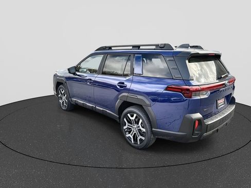 New 2026 Subaru Outback Touring XT image 6
