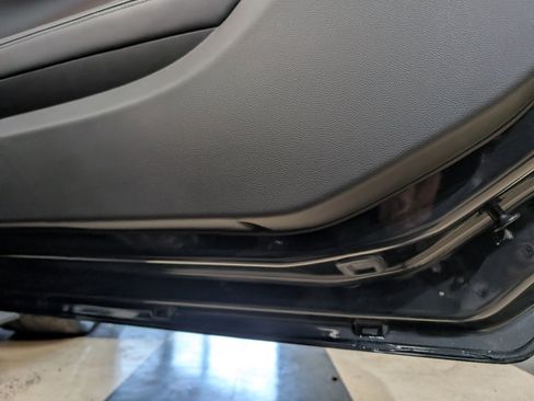 Used 2015 Chevrolet Camaro Z/28 RWD image 92