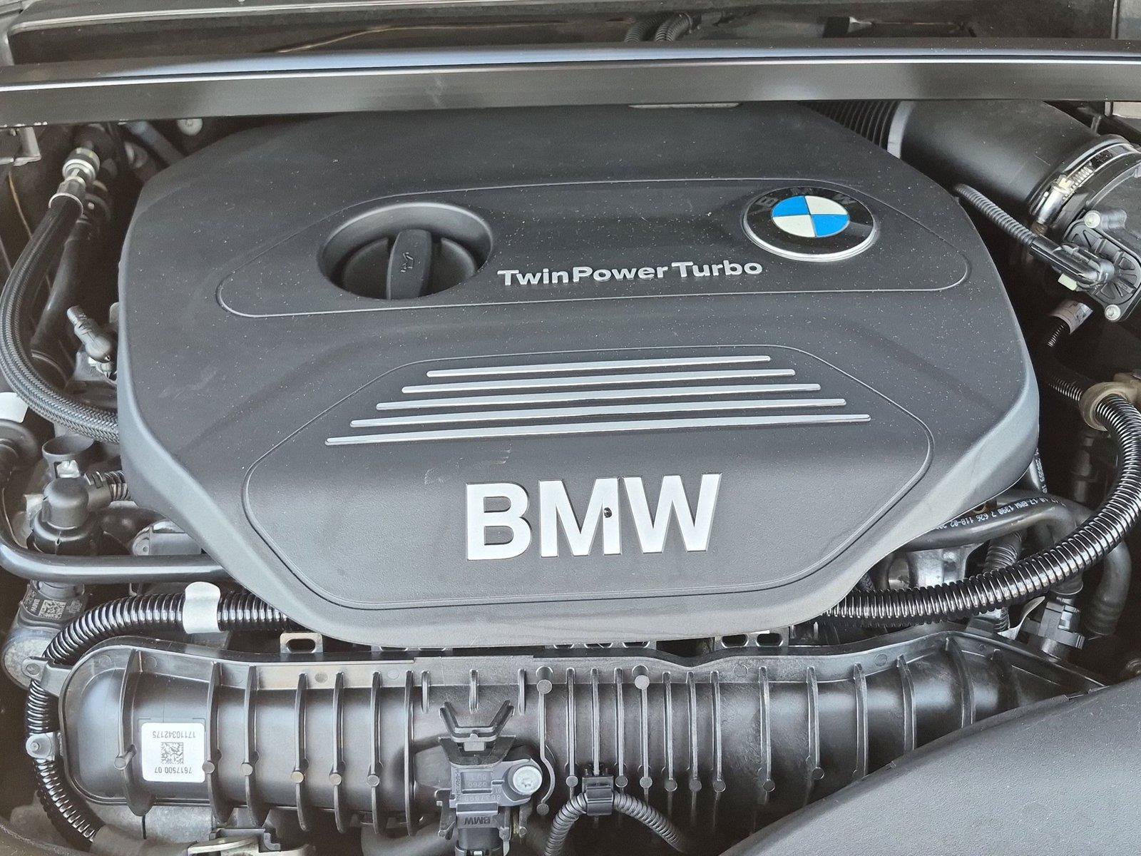 Used 2018 BMW X1 xDrive28i AWD/4WD image 41