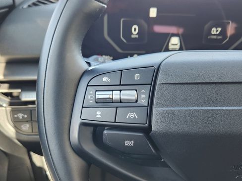 Certified 2026 Kia Sportage X-Pro Prestige image 23