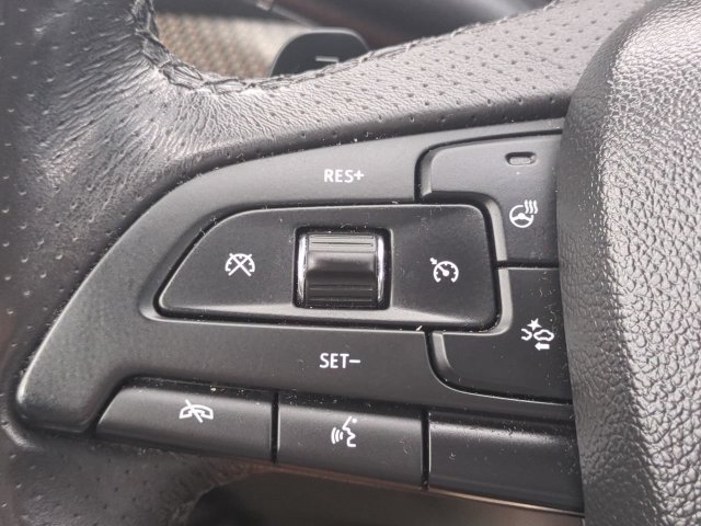 Used 2019 Cadillac XT4 Sport w/ Driver Assist Package FWD image 25