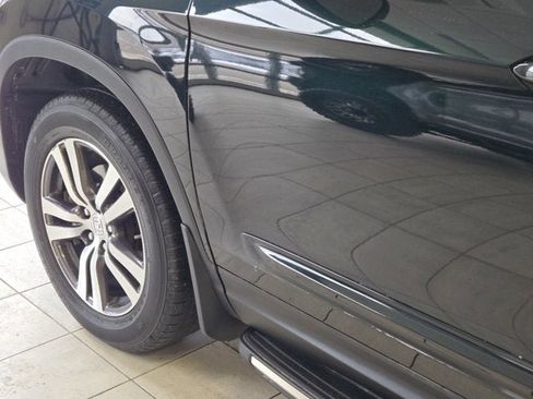 Used 2018 Honda Pilot EX-L image 20