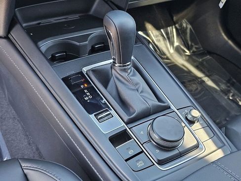 New 2026 MAZDA CX-30 AWD 2.5 S image 33