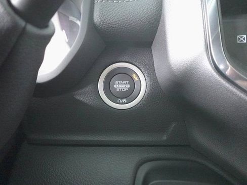 New 2026 RAM 2500 Laramie image 23