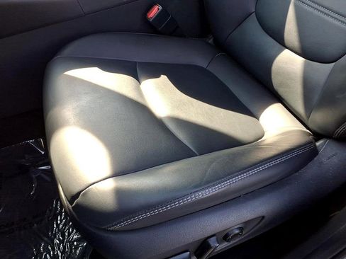 Used 2024 Toyota RAV4 XLE Premium w/ Weather Package image 17