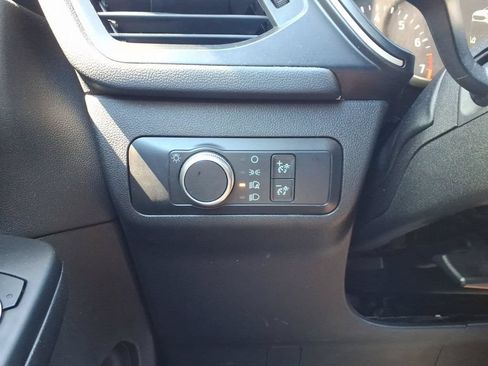 Certified 2020 Ford Escape SE AWD/4WD image 13