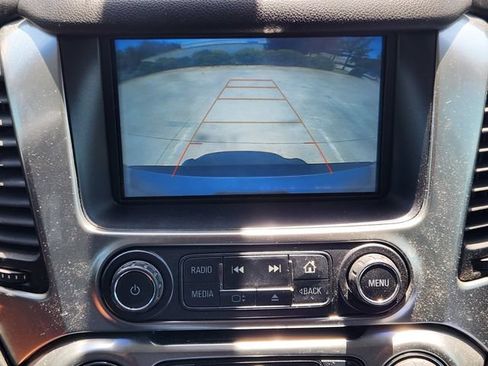 Used 2019 Chevrolet Tahoe LS RWD image 15